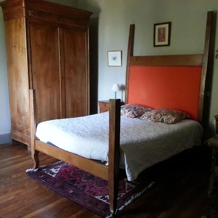 Le Logis 3*